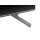 Hisense 65U6KQ 65" MINILED 4K Dolby Vision Dolby Atmos - 1226291 - zdjęcie 12